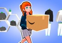 Fashion Retail Manager Pro