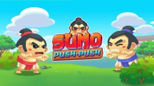 Lane Control Sumo Brawl