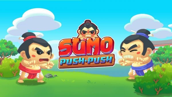 Lane Control Sumo Brawl