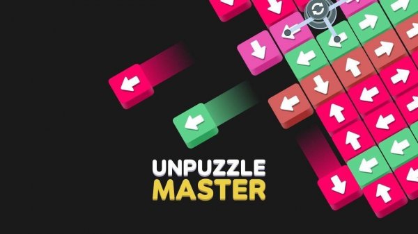 Tile Path Puzzle