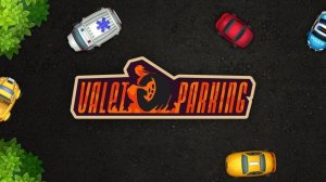 Parallel Parking Puzzle Master