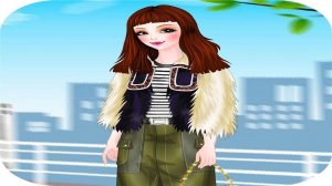 Seasonal Wardrobe Designer