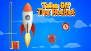 Star Coin Catcher