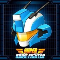 Creative Mech Builder Arena
