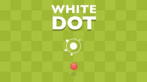 Precision Dot Drop