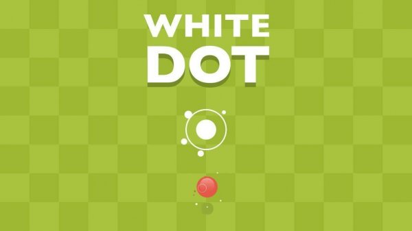 Precision Dot Drop