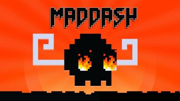 Labyrinth Leap: Cosmic Corridor Escape