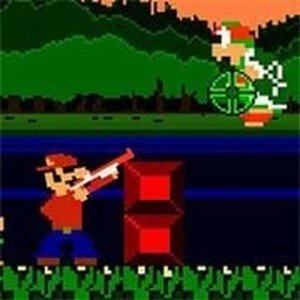 Leap Companions Online