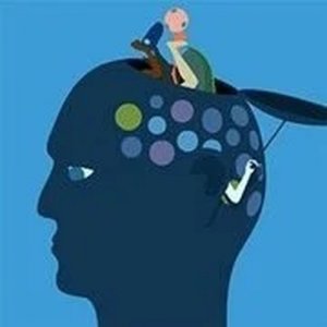 Feed The Head Puzzle Game