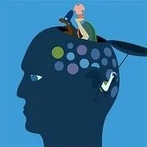 Feed The Head Puzzle Game
