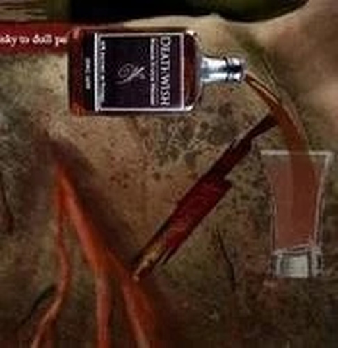 Dark Cut 3 Puzzle Game
