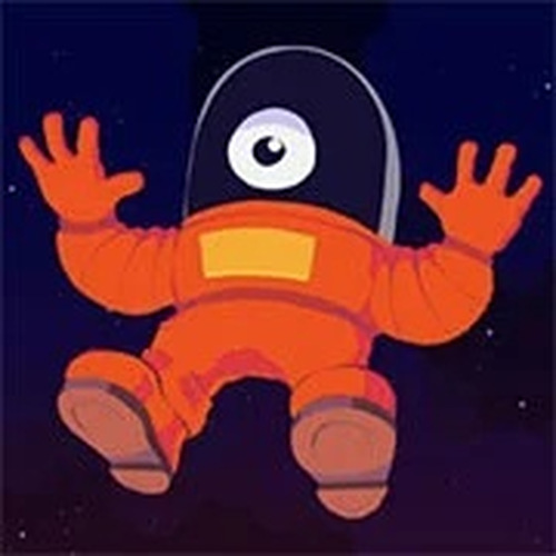 Gravitorium Gravity Puzzle Game