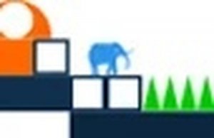 Achievement Unlocked 2 Puzzle Arcade