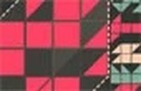 Shape Match Puzzle