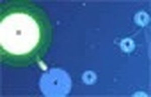 Astrae Bellum Strategy Game