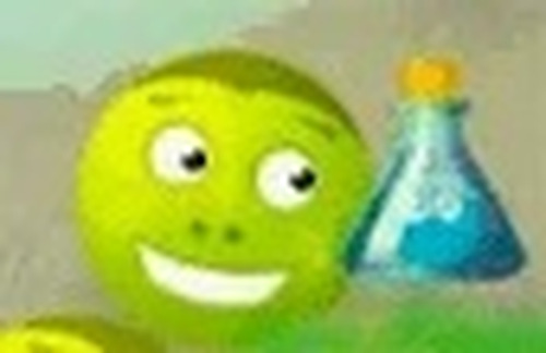 Inflate Us Puzzle Game
