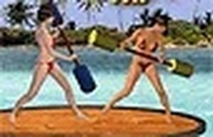 Coastal Fun Sports