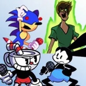 Sing-Along Beat Quest