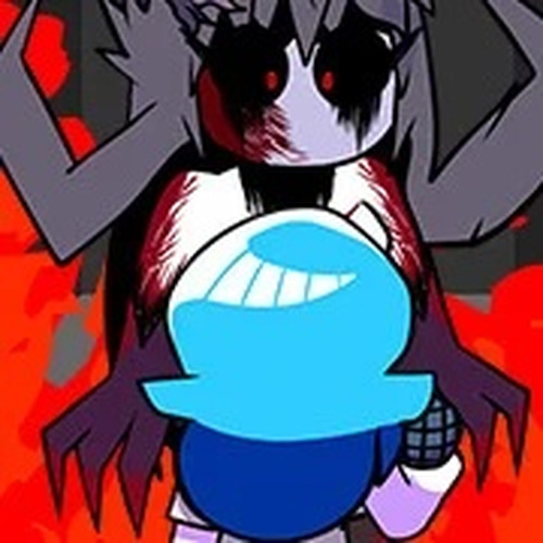 Beat the Impostor: Melody Clash