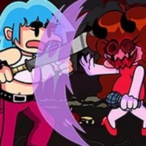 Beat Battle: Family Rhythm Duel