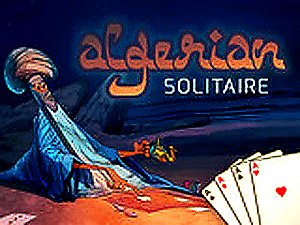 Dual-Deck Solitaire Challenge