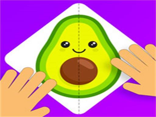 Picture Puzzle Challenge