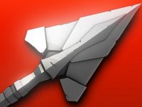 Archery Survival Adventure Game