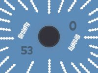 CircleFly Arcade Challenge