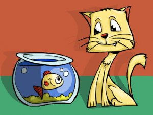 Kittens Jigsaw Puzzle Online