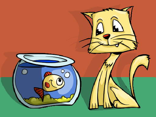 Kittens Jigsaw Puzzle Online