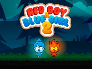 Cave Treasure Quest Puzzle Game