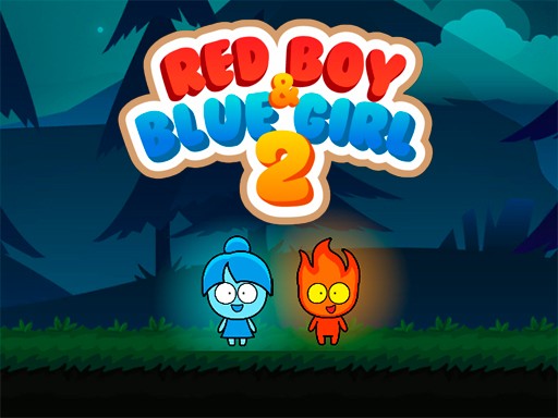 Cave Treasure Quest Puzzle Game