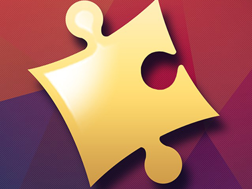 Fascinating Puzzle Jigsaw Game
