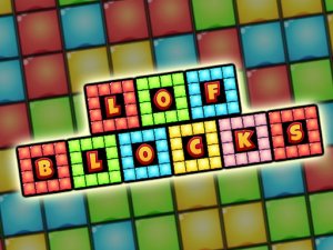 Lof Blocks Block Puzzle