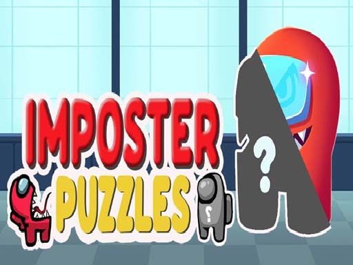 Puzzle Crew: Fun Brain Game