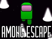 Escape Arcade Runner