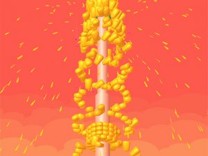 Pipe Puzzle Arcade Game