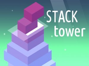 Stack the Crates Puzzle Adventure