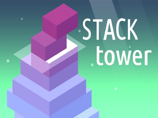 Stack the Crates Puzzle Adventure