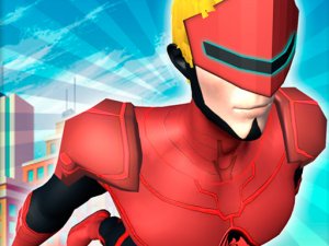 City Tactics Strategy Game