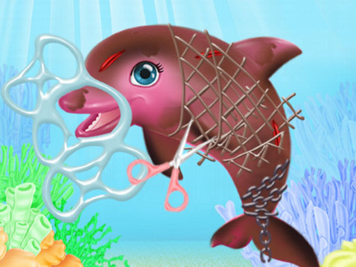 Baby Taylor Mermaid Dress Up
