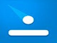 Pong Arcade Reflex Action