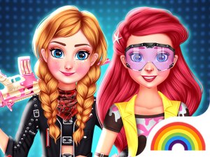 Best Outfits Dress Up