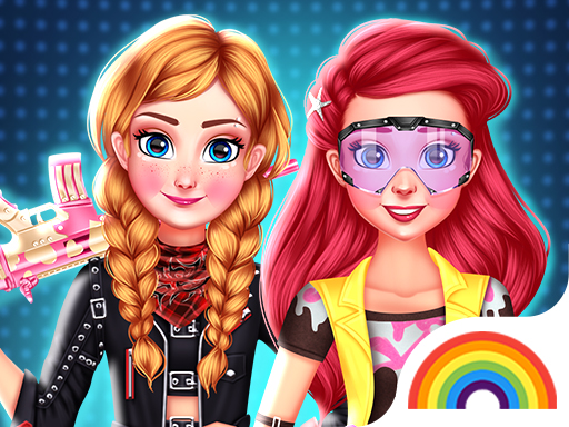 Best Outfits Dress Up