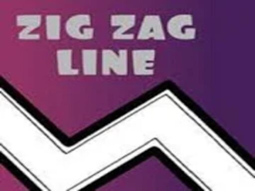Zig Zag Reflex Arcade
