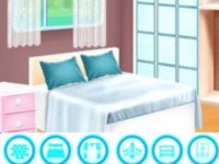 Creative Home Decor Game
