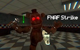 Bright Corridor Puzzle Quest
