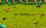 Catch & Score Arcade Fun