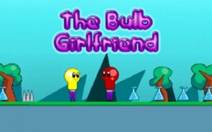 Glow Path: Bright Platform Runner
