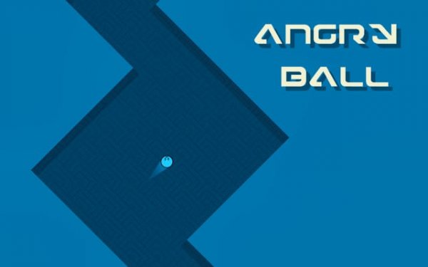 Curved Path Roller Challenge